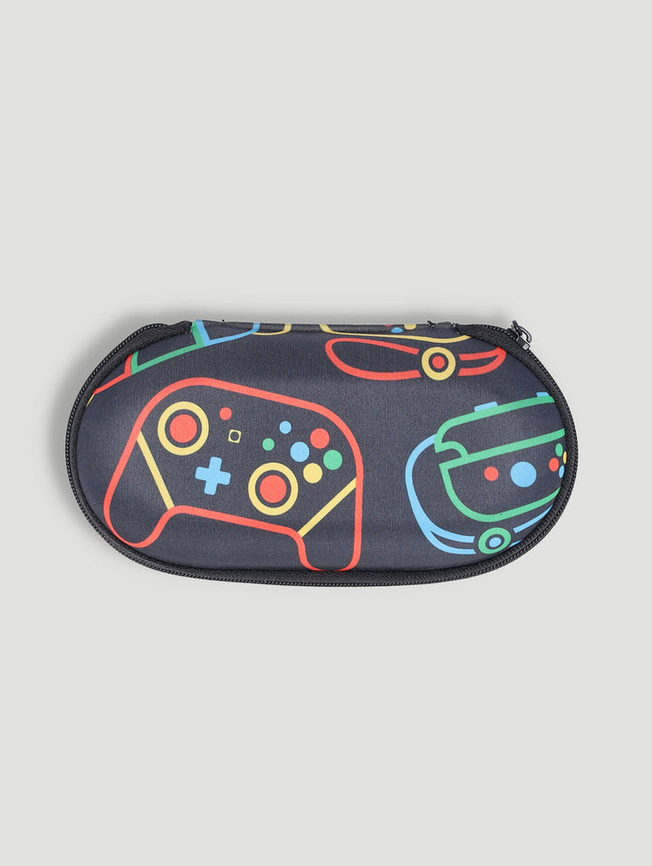 Pre-Boys Gamer Sunnies Gift Set - Multi