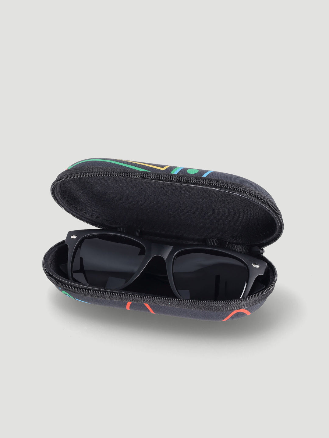 Pre-Boys Gamer Sunnies Gift Set - Multi