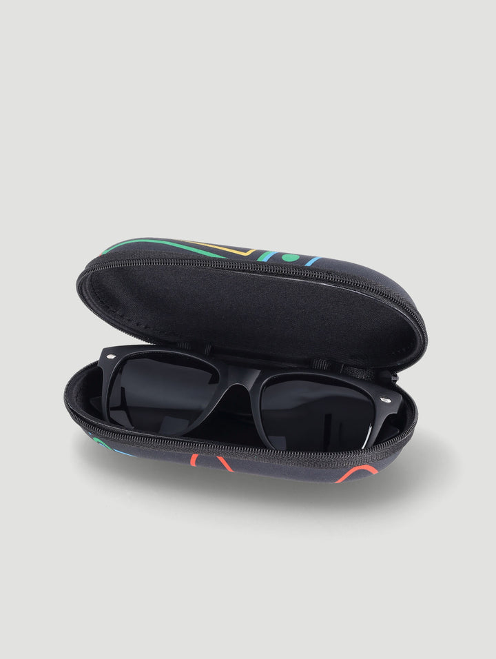 Pre-Boys Gamer Sunnies Gift Set - Multi