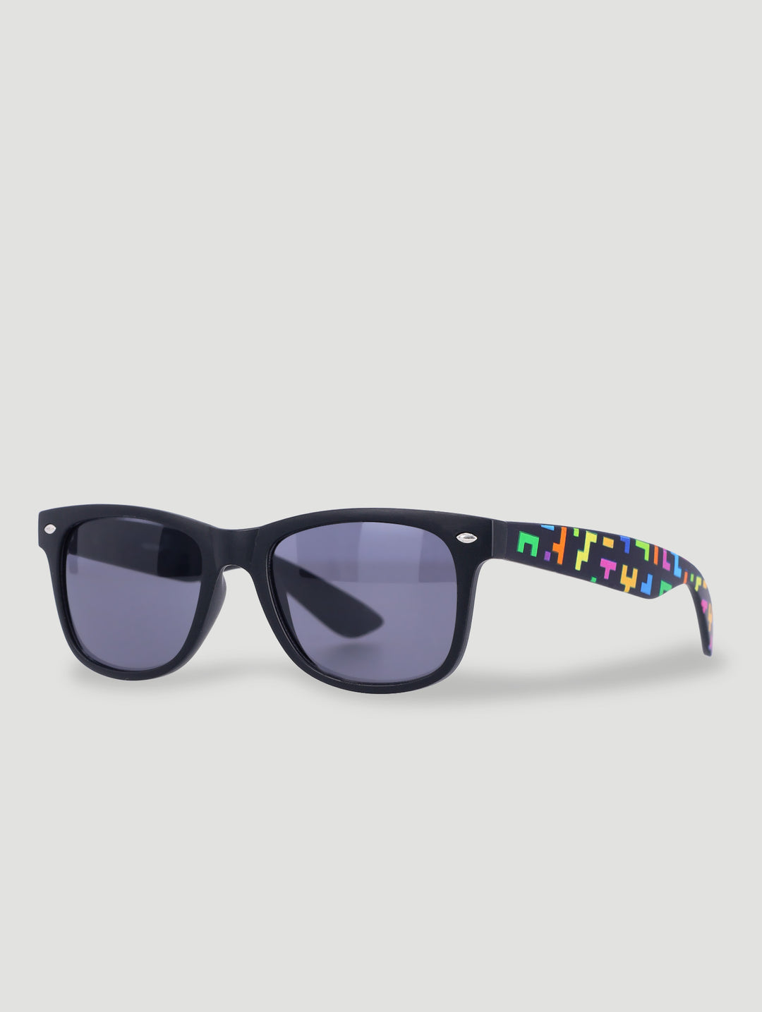 Pre-Boys Gamer Sunnies Gift Set - Multi