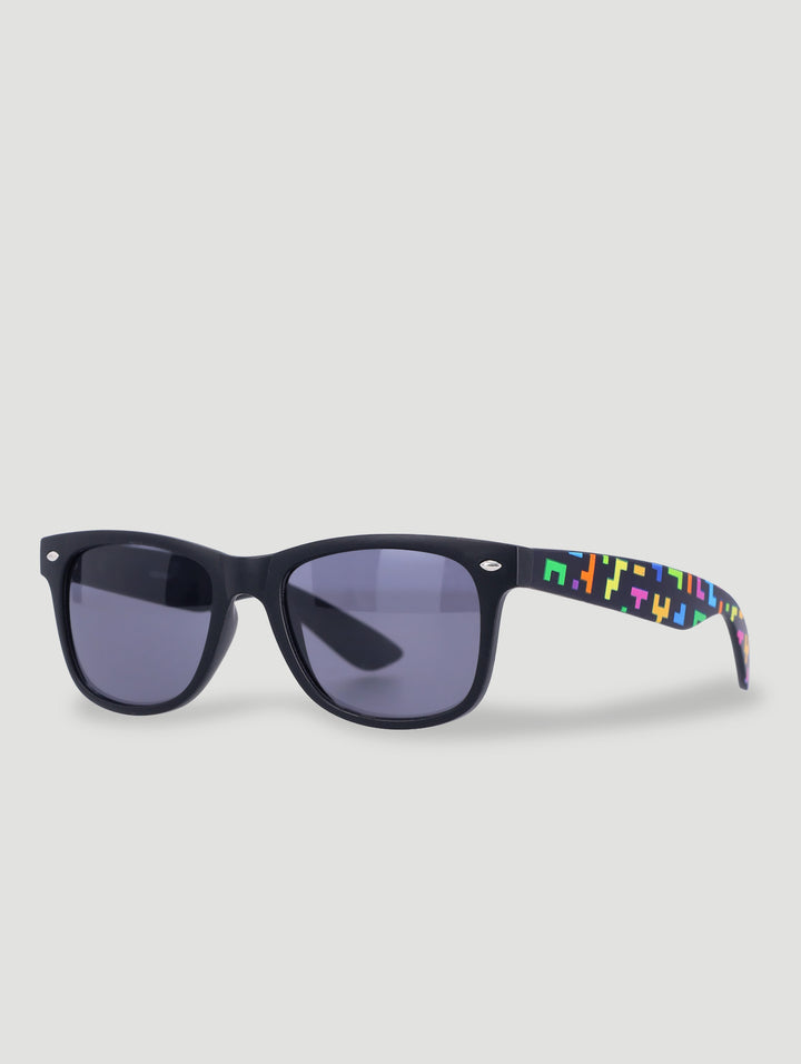 Pre-Boys Gamer Sunnies Gift Set - Multi