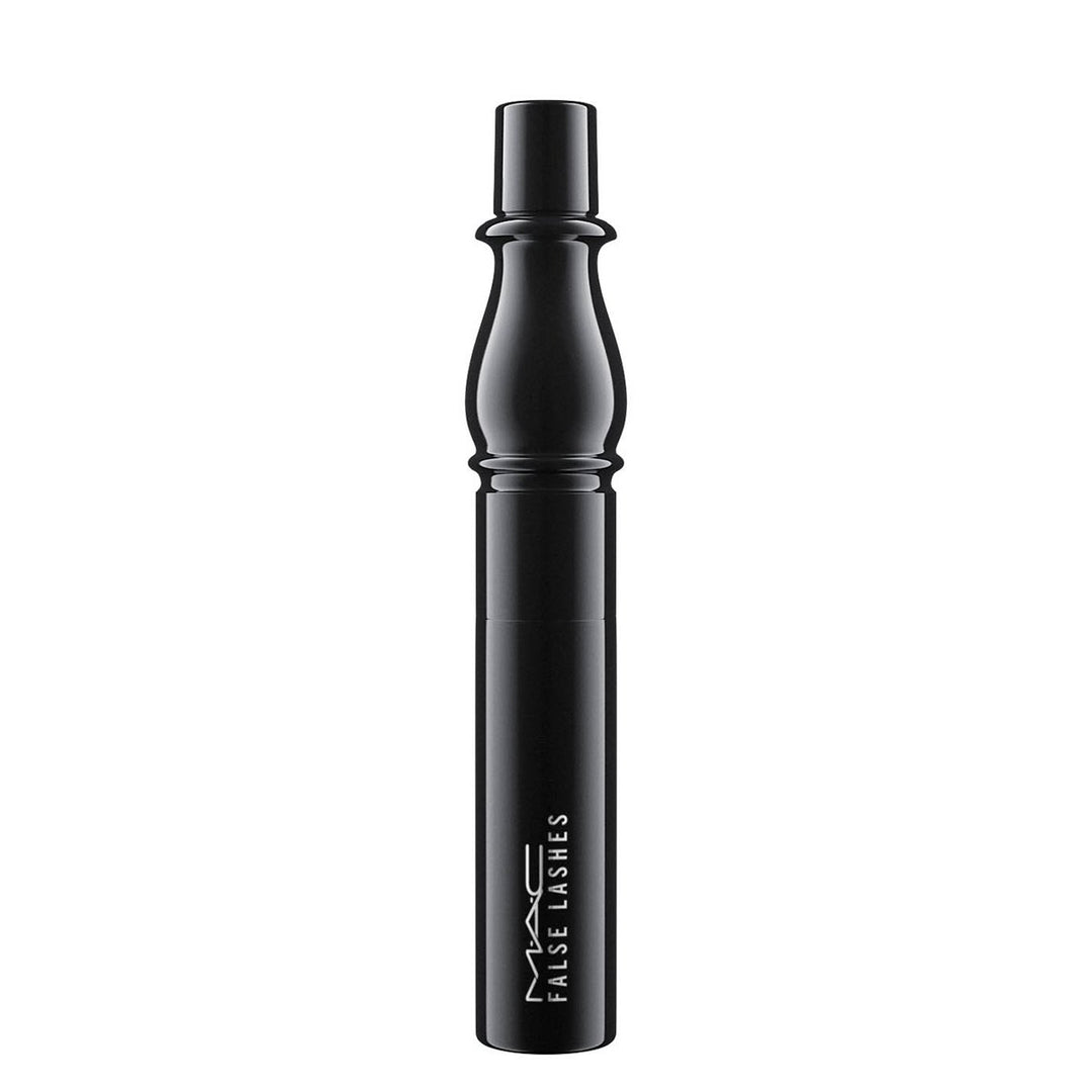 Mini MAC False Lashes Mascara
