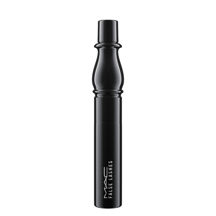 Mini MAC False Lashes Mascara