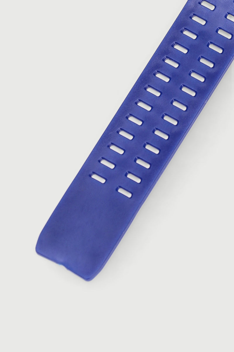 Pre-Boys Digital Shock Watch - Navy