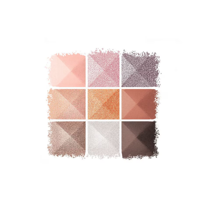 Le 9 De Givenchy Eyeshadow