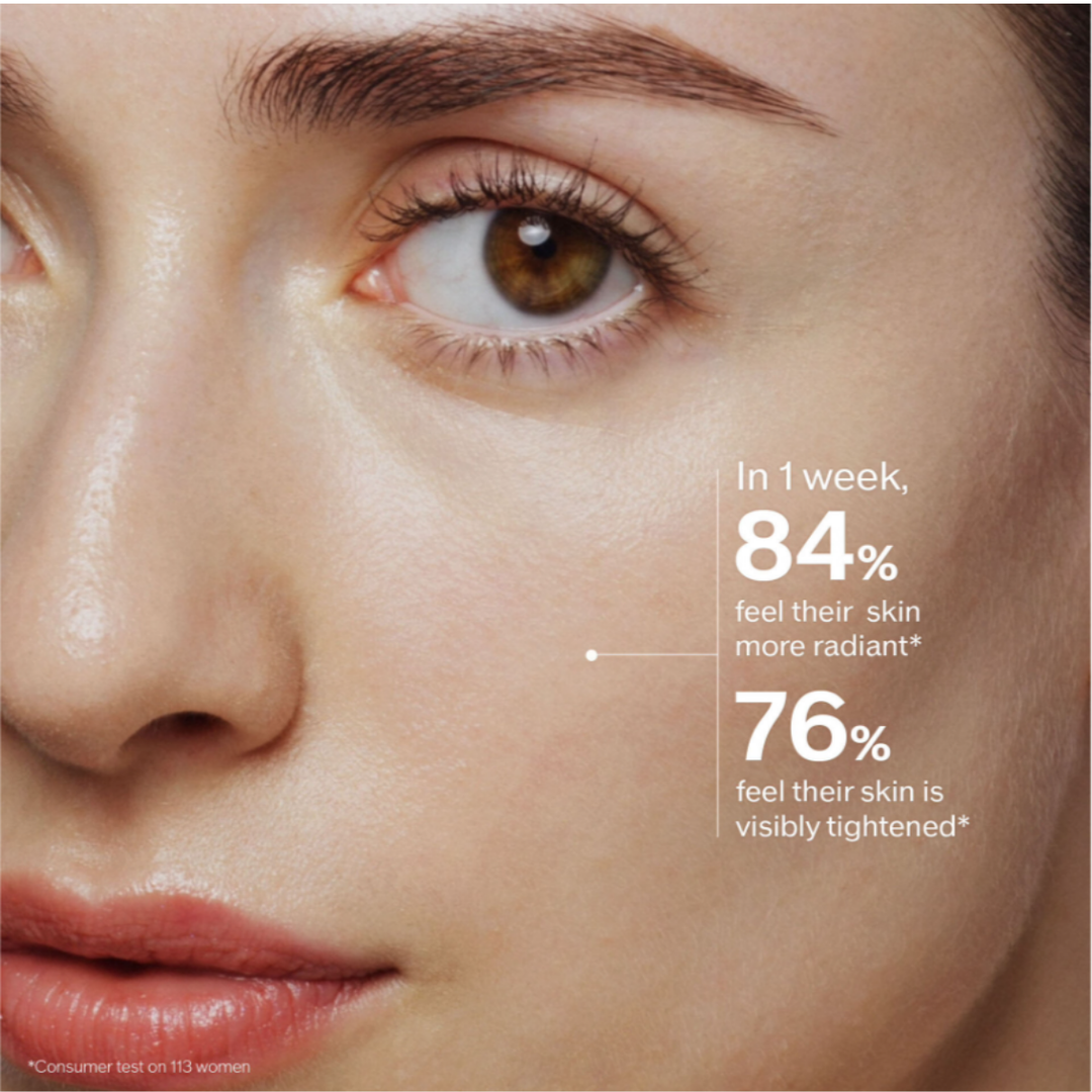 Intensive Firming Brilliance Serum