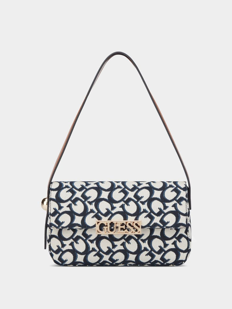 Tracie - Navy