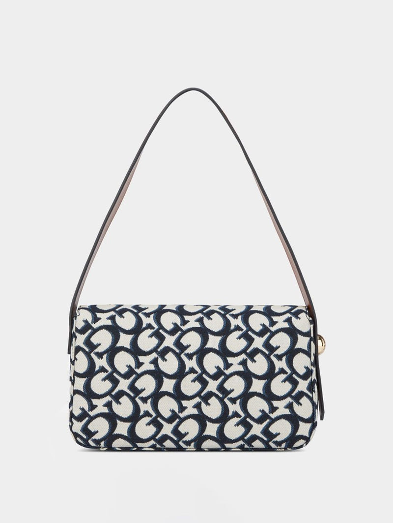 Tracie - Navy