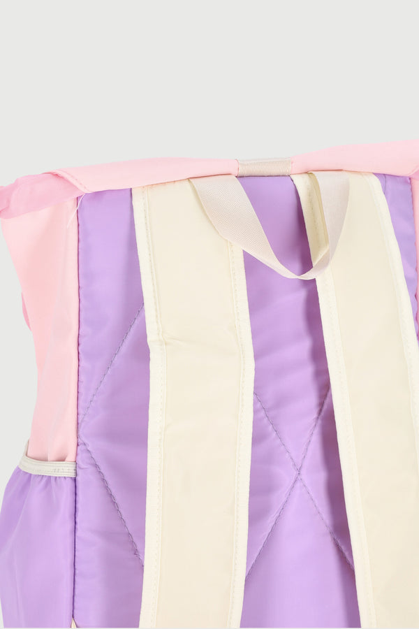 Keedo Girls Backpack - Pink