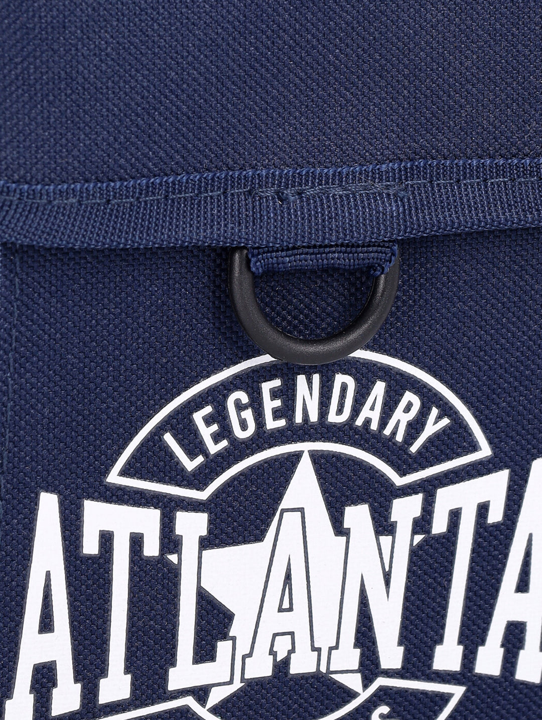 Pre-Boys Crossbody Bag - Navy