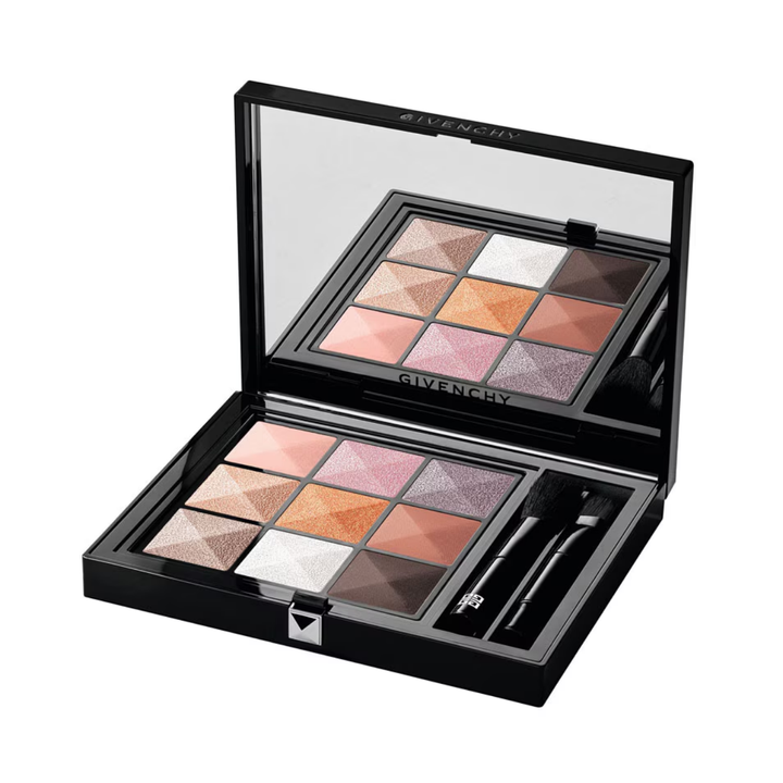 Le 9 De Givenchy Eyeshadow