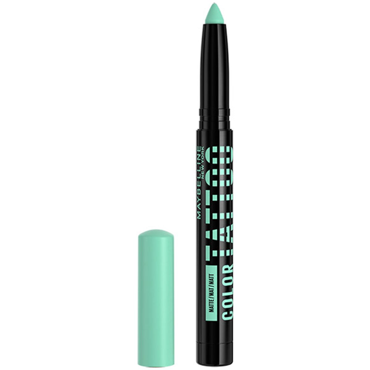 Color Tattoo Longwear Multi-Use Eye Shadow Stix