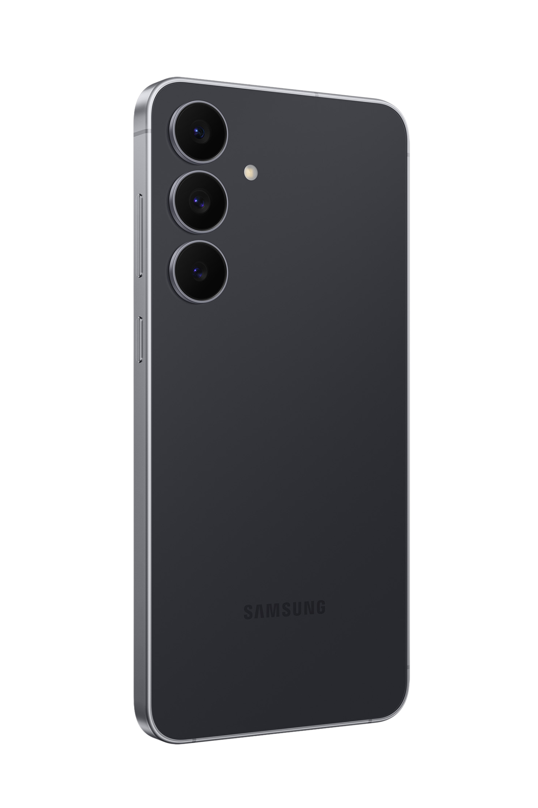Samsung Galaxy S25FE - Black
