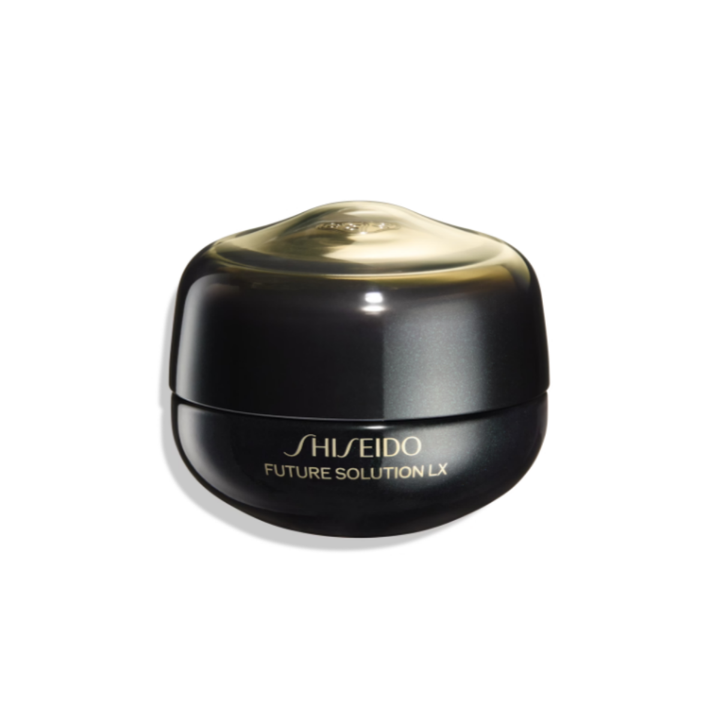 Eye and Lip Contour Regenerating Cream