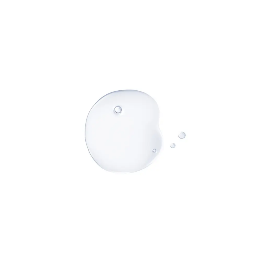 Cleanance Micellar Water