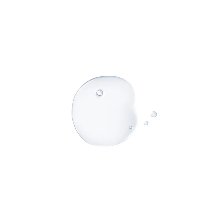Cleanance Micellar Water