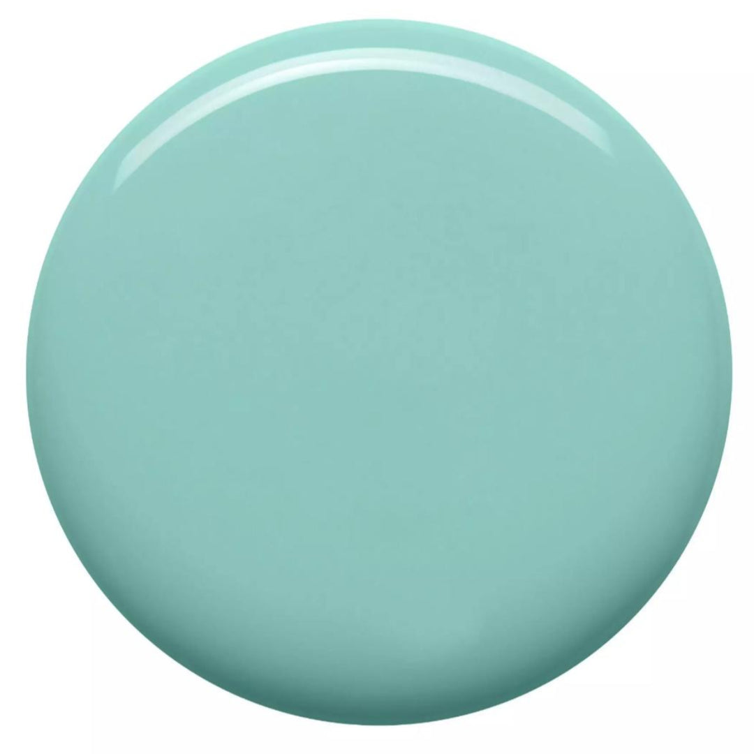 Gel Nail Colour - 8ML