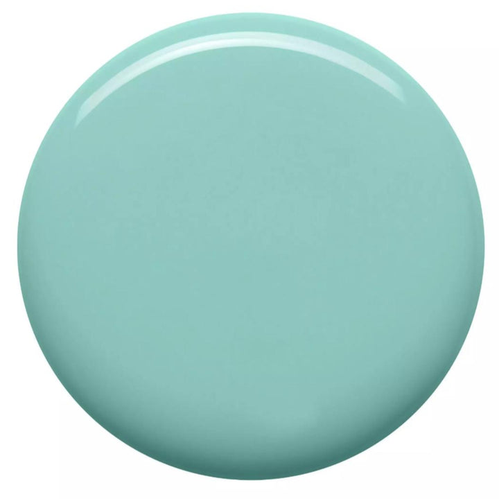 Gel Nail Colour - 8ML