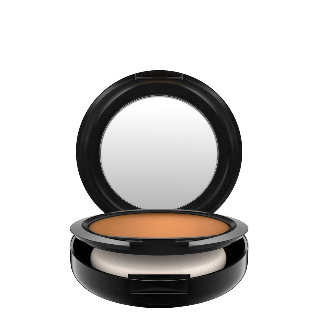 Studio Fix Powder Plus Foundation