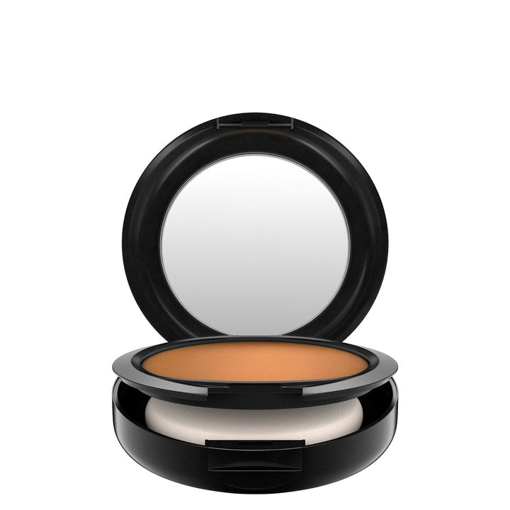 Studio Fix Powder Plus Foundation