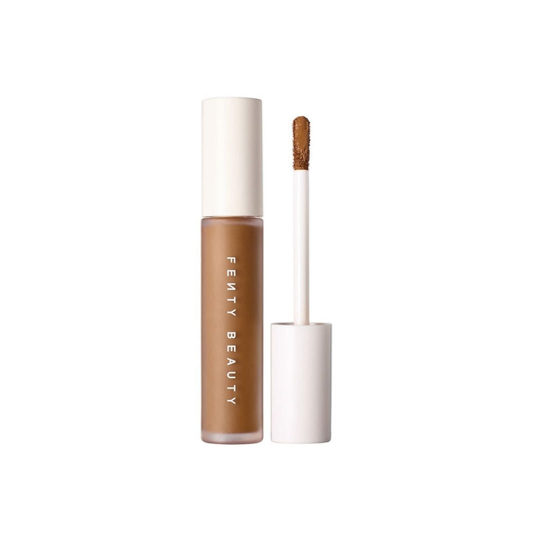 Pro Filt'R Instant Retouch Concealer