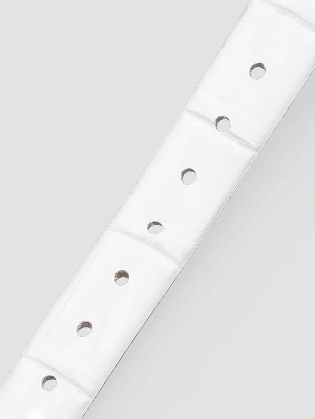 Pre-Girls Heart Watch - Lilac