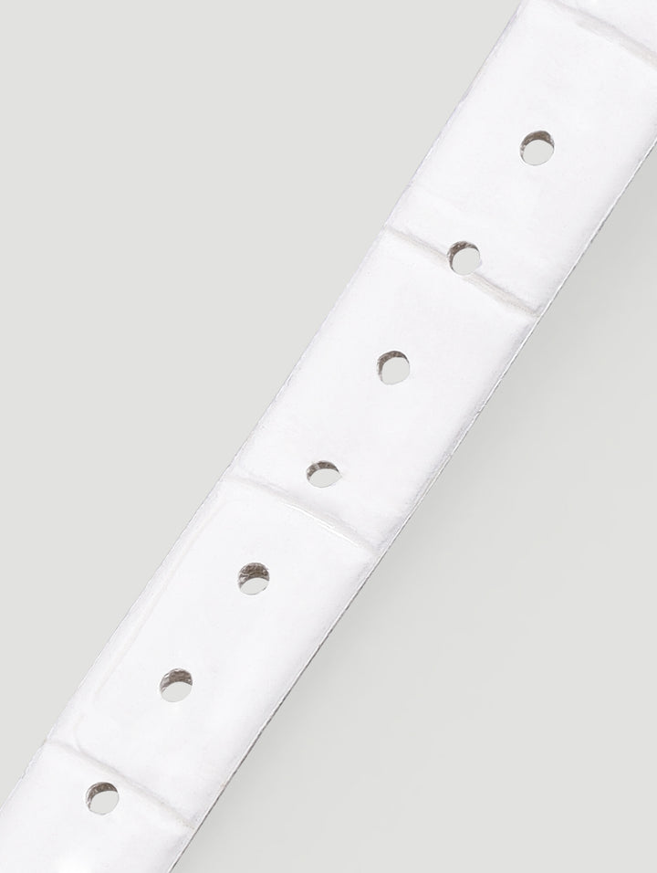 Pre-Girls Heart Watch - Lilac