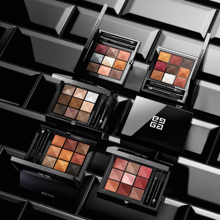 Le 9 De Givenchy Eyeshadow