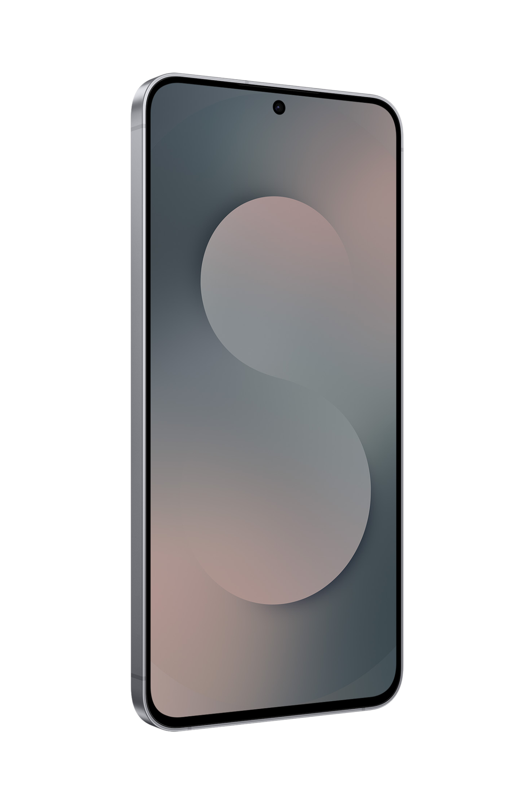 Samsung Galaxy S25FE - Black