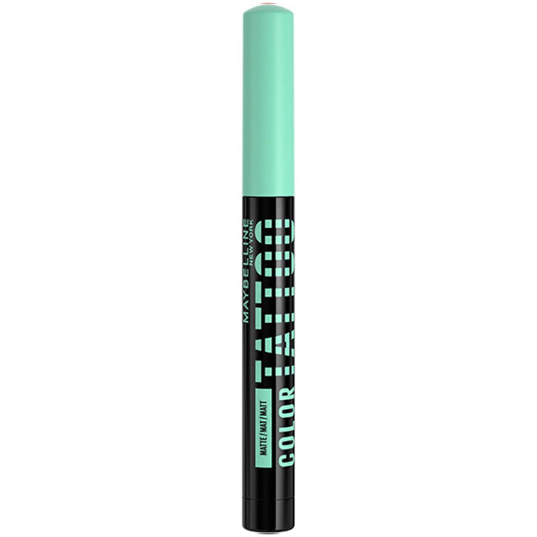 Color Tattoo Longwear Multi-Use Eye Shadow Stix