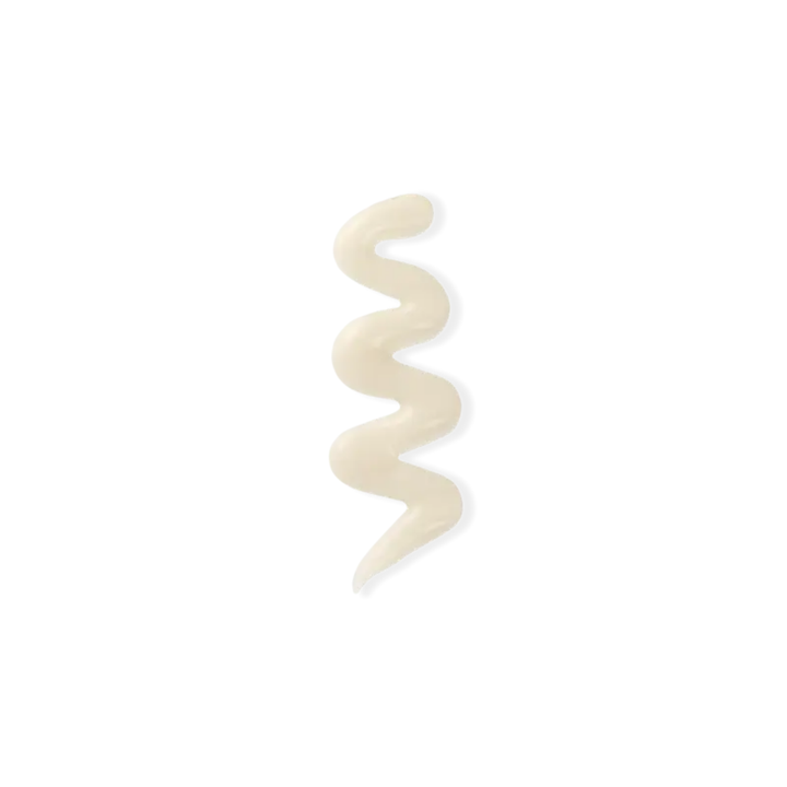 Hyaluron Activ B3 Triple Correction Eye Care