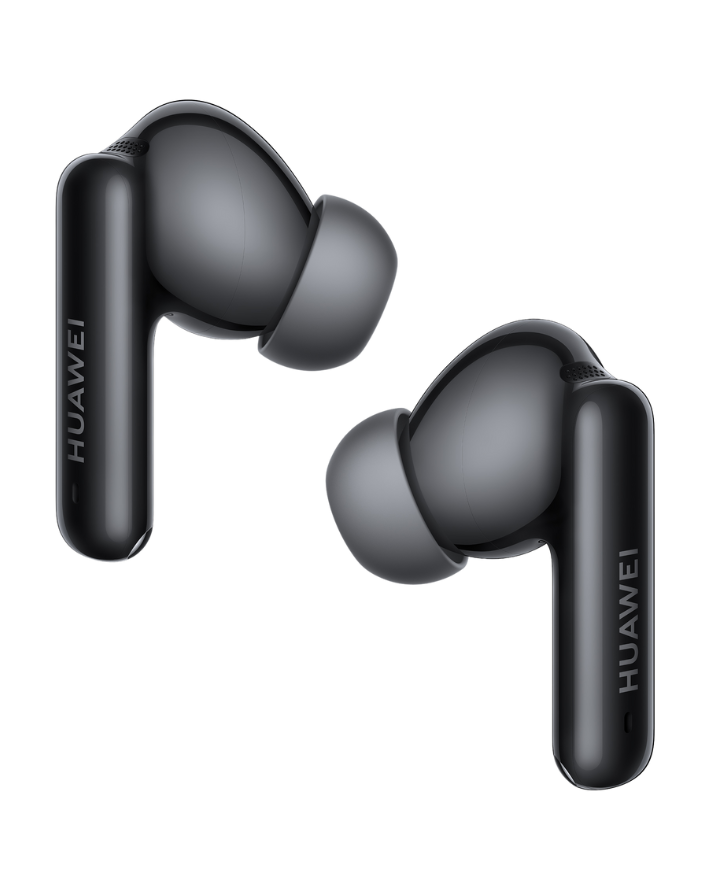 FreeBuds 6i Black – Edgars FreeBuds 6i Black – Edgars