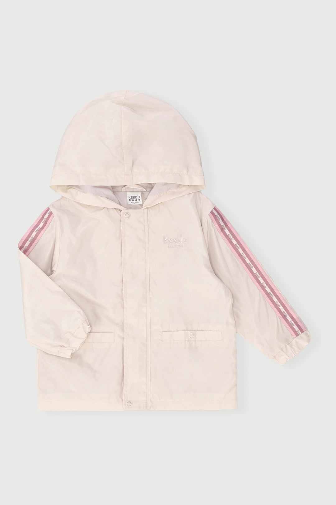End of Season Sale - Girls