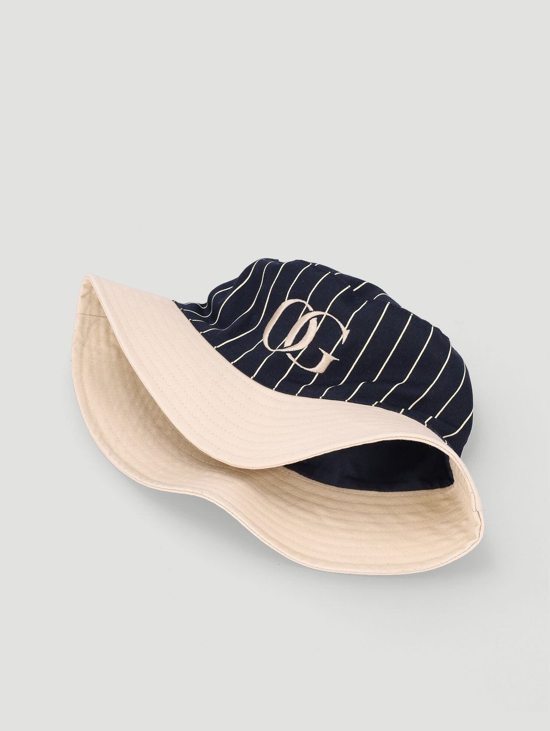 Boys Bucket Hat - Multi