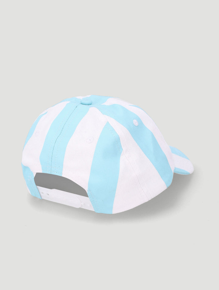 Pre-Boys Suns Out Cap - Multi