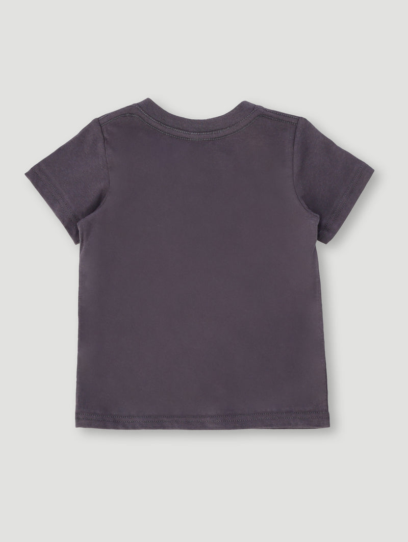 Baby Boys 2 Pack Daddy&