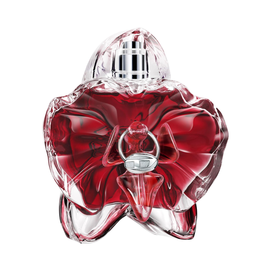 Only Desire Eau De Parfum