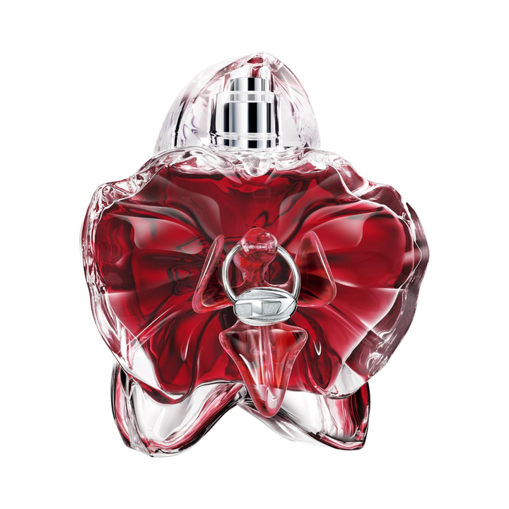 Only Desire Eau De Parfum