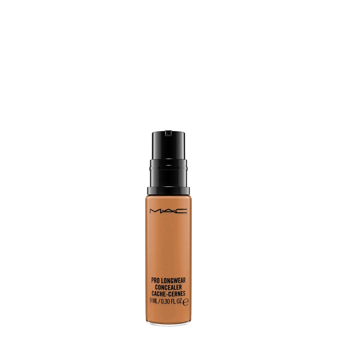 Pro Longwear Concealer