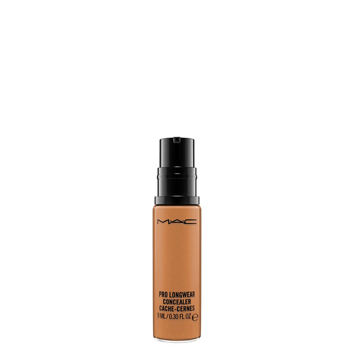 Pro Longwear Concealer