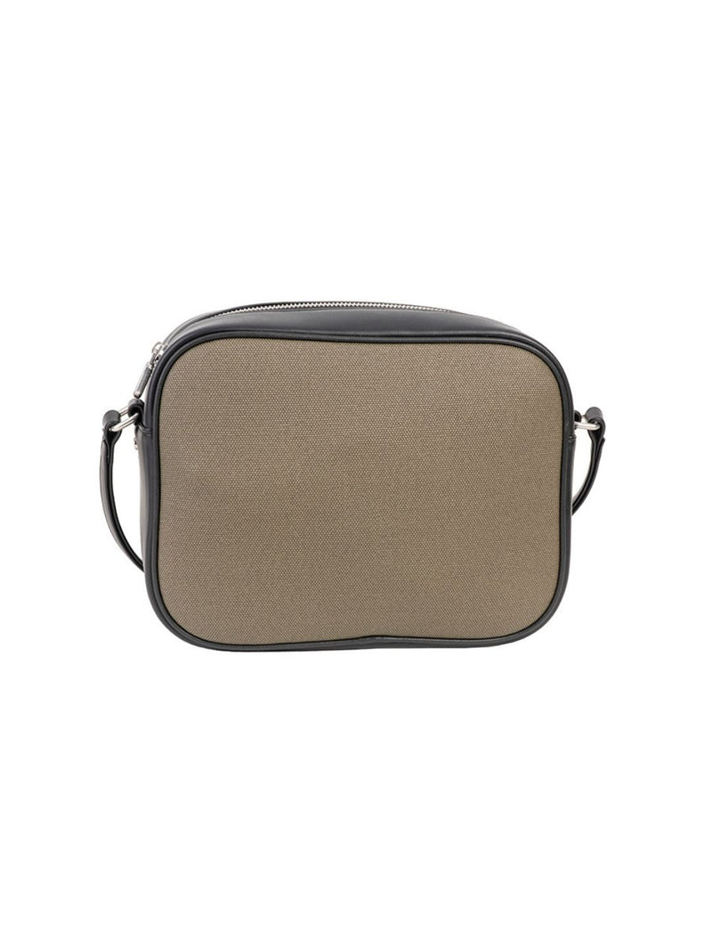 Clifton Camera Bag - Olive