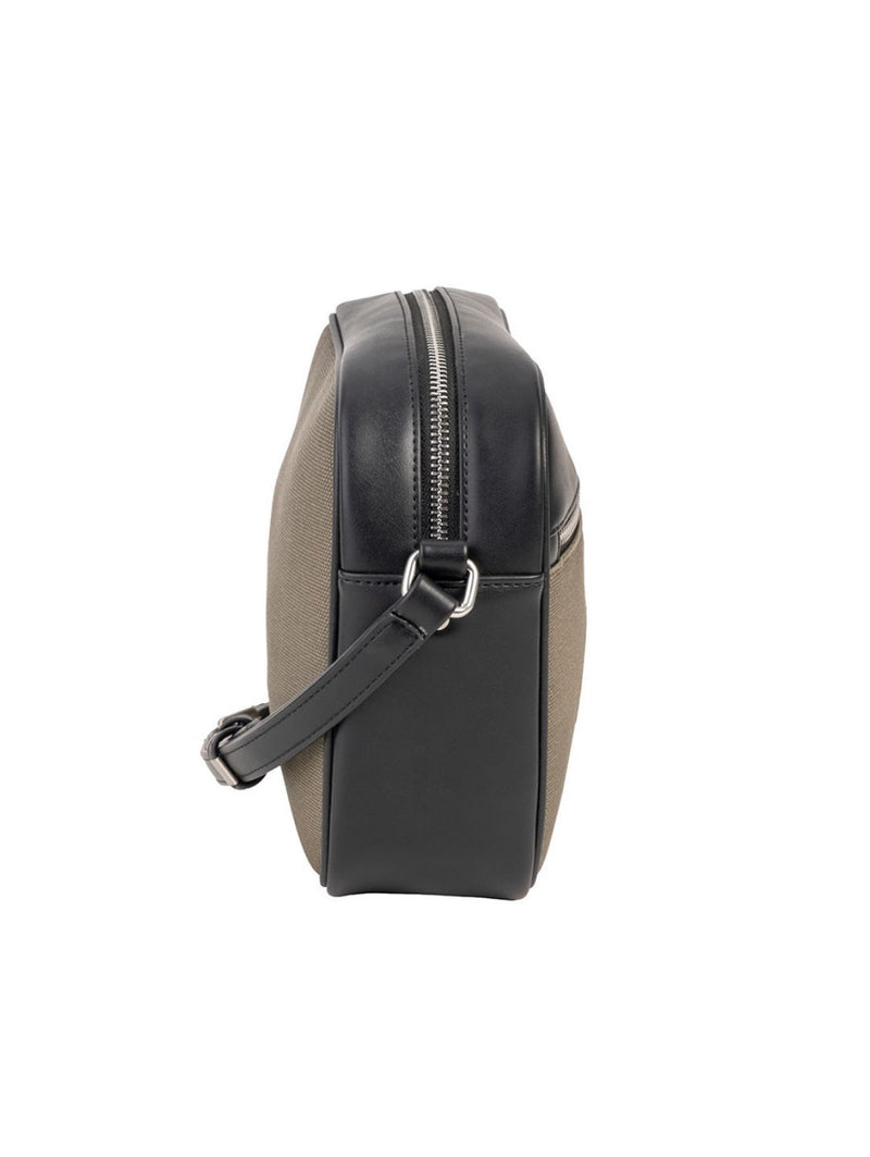 Clifton Camera Bag - Olive
