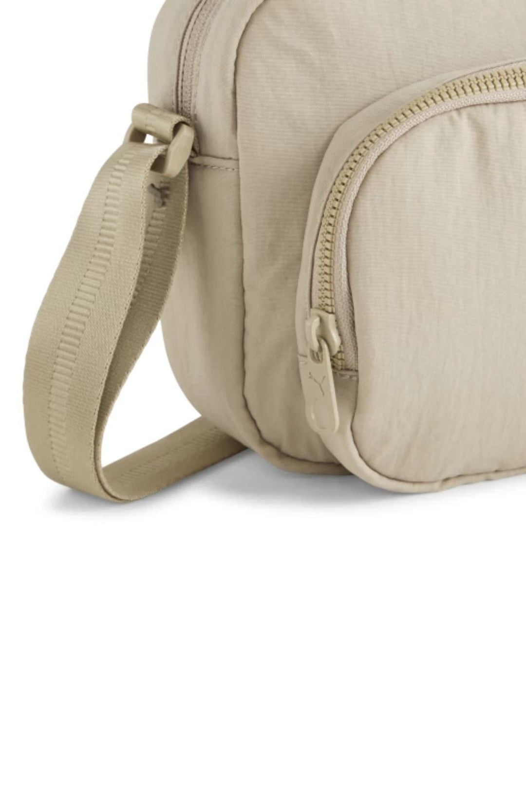 Core Her Compact X-Body - Oak Branch