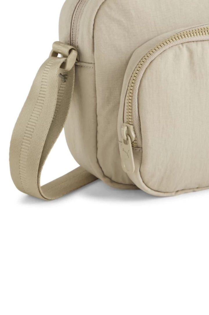 Core Her Compact X-Body - Oak Branch