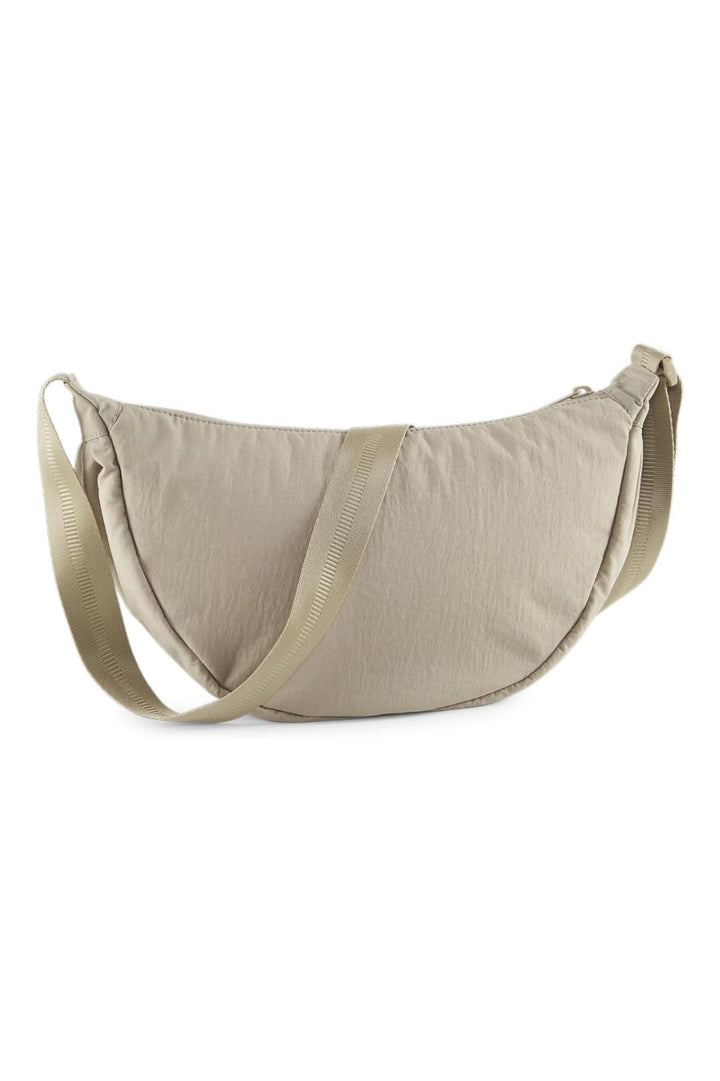 Core Her Shoulder Bag - Oak Branch