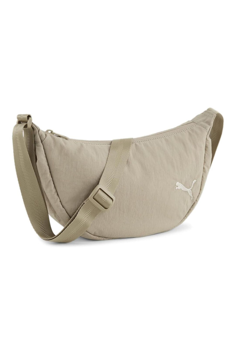 Core Her Shoulder Bag - Oak Branch