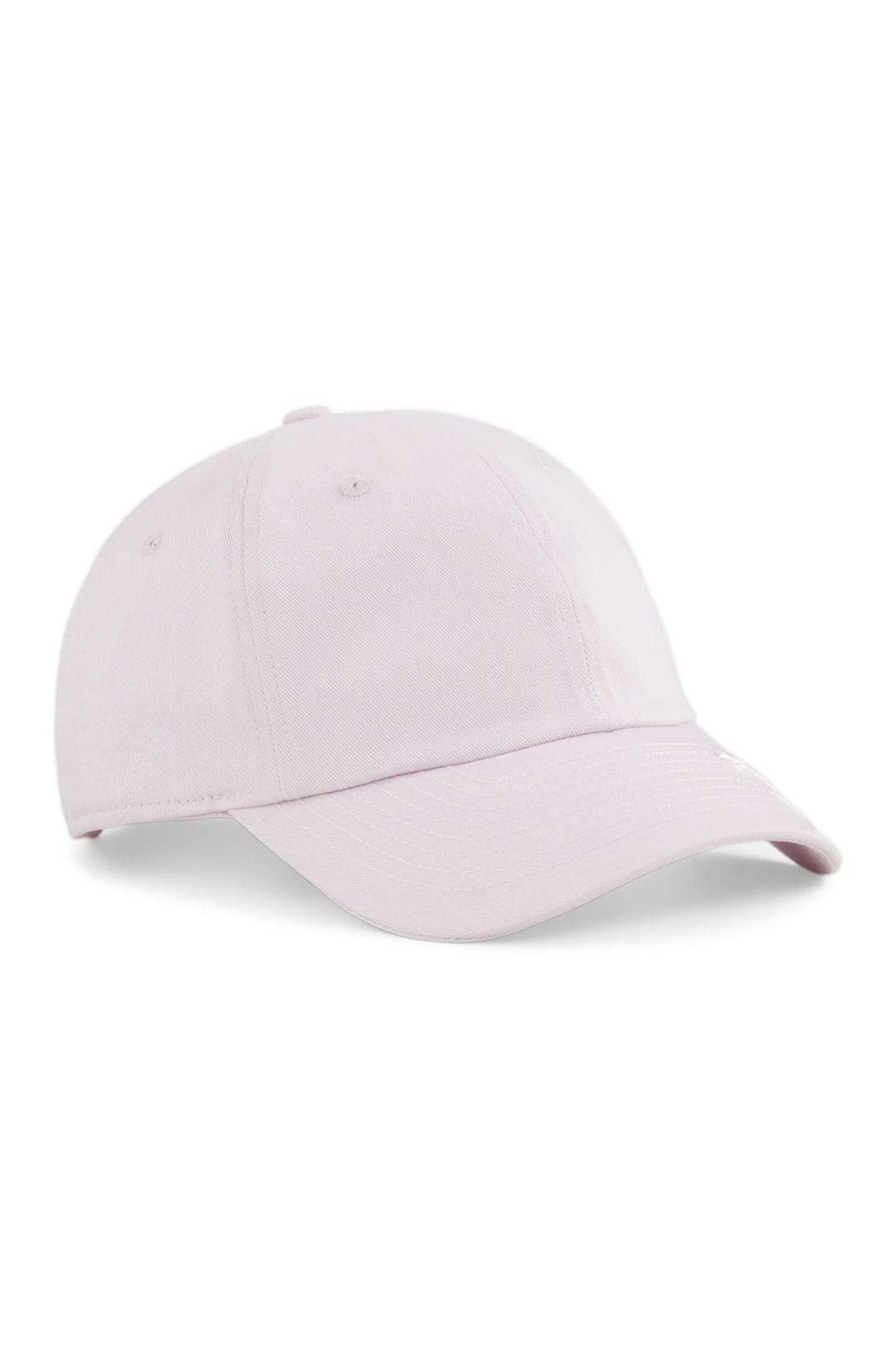 Prime Classic Dad Cap - Light Purple