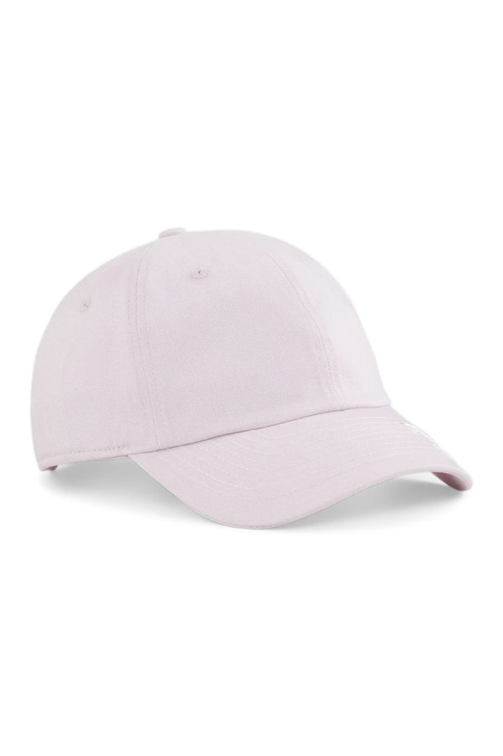 Prime Classic Dad Cap - Light Purple