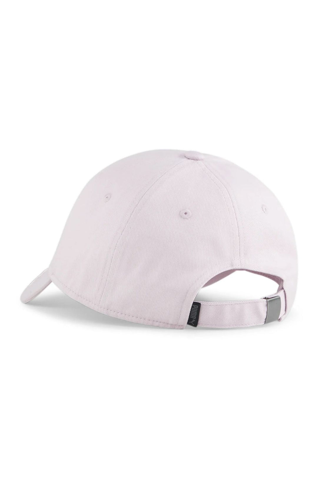 Prime Classic Dad Cap - Light Purple