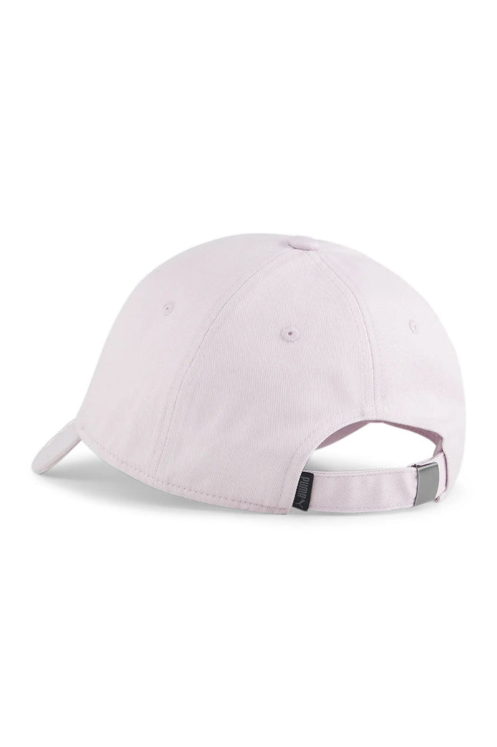 Prime Classic Dad Cap - Light Purple